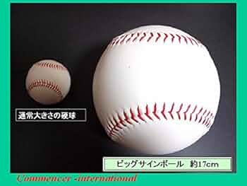 サイン入り巨大ボール 巨人【直筆サインボール☆15 大勢】読売ジャイアンツ 吉川 坂本